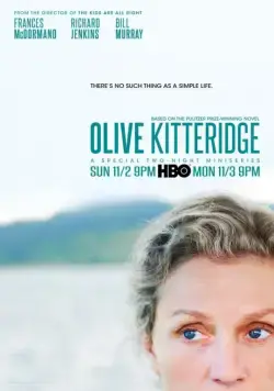 Что знает Оливия / Olive Kitteridge (2014) cериал смотреть онлайн Что знает Оливия / Olive Kitteridge (2014) cериал смотреть онлайн в хорошем качестве