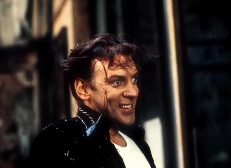 Двадцатый век (1976) смотреть онлайн бесплатно Двадцатый век (1976) сериал смотреть онлайн бесплатно