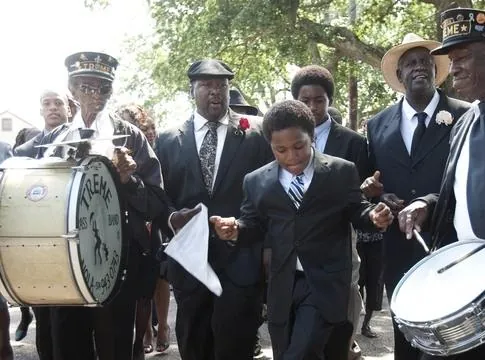 Тримей (2010) смотреть онлайн Тримей (2010) сериал смотреть онлайн