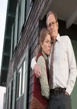 Что знает Оливия (2014) смотреть онлайн бесплатно Что знает Оливия (2014) сериал смотреть онлайн бесплатно