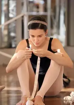 Балерины (2012) 1 сезон 1-16,17,18 серия в хорошем качестве смотреть онлайн Балерины (2012) сериал 1-16,17,18 серию 1 сезона в хорошем качестве смотреть онлайн