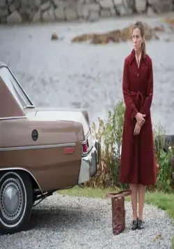 Что знает Оливия (2014) смотреть онлайн Что знает Оливия (2014) сериал смотреть онлайн