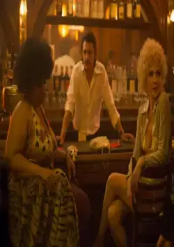 Двойка (2017) 1-3 сезон 1-6,7,8 серия в хорошем качестве смотреть онлайн Двойка (2017) сериал 1-6,7,8 серию 1-3 сезона в хорошем качестве смотреть онлайн