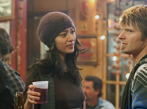 Тримей (2010) смотреть онлайн бесплатно Тримей (2010) сериал смотреть онлайн бесплатно