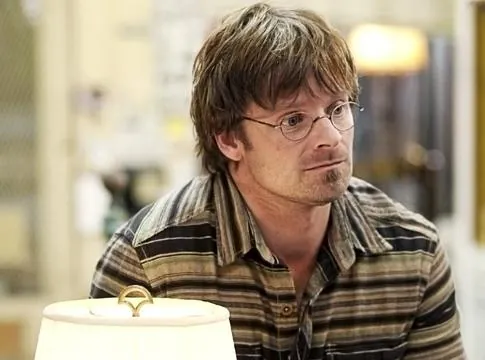 Тримей (2010) в хорошем качестве смотреть онлайн Тримей (2010) сериал в хорошем качестве смотреть онлайн