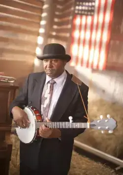 Мешок с костями (2011) смотреть онлайн Мешок с костями (2011) сериал смотреть онлайн