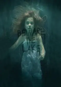 Мешок с костями (2011) смотреть онлайн бесплатно Мешок с костями (2011) сериал смотреть онлайн бесплатно