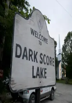 Мешок с костями (2011) в хорошем качестве смотреть онлайн Мешок с костями (2011) сериал в хорошем качестве смотреть онлайн