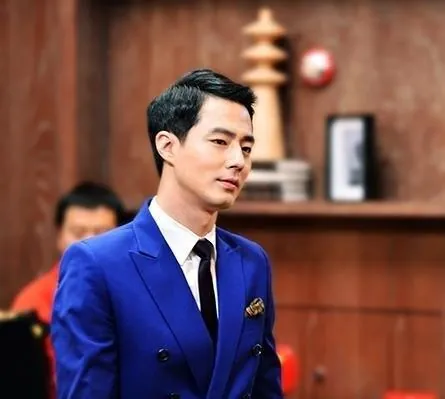 Этой зимой дует ветер (2013) в хорошем качестве смотреть онлайн Этой зимой дует ветер (2013) сериал в хорошем качестве смотреть онлайн