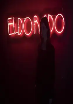 Стелла Блумквист (2016) 1-2 сезон 1-4,5,6 серия в хорошем качестве смотреть онлайн Стелла Блумквист (2016) сериал 1-4,5,6 серию 1-2 сезона в хорошем качестве смотреть онлайн