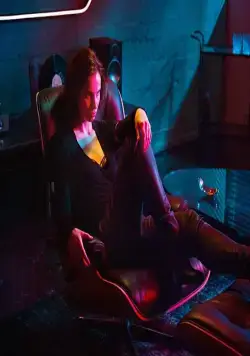 Стелла Блумквист (2016) 1-2 сезон 1-4,5,6 серия смотреть онлайн Стелла Блумквист (2016) сериал 1-4,5,6 серию 1-2 сезона смотреть онлайн