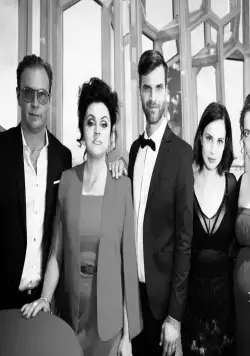 Стелла Блумквист (2016) 1-2 сезон 1-4,5,6 серия смотреть онлайн бесплатно Стелла Блумквист (2016) сериал 1-4,5,6 серию 1-2 сезона смотреть онлайн бесплатно