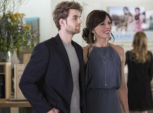 Важная мама (2015) смотреть онлайн бесплатно Важная мама (2015) сериал смотреть онлайн бесплатно