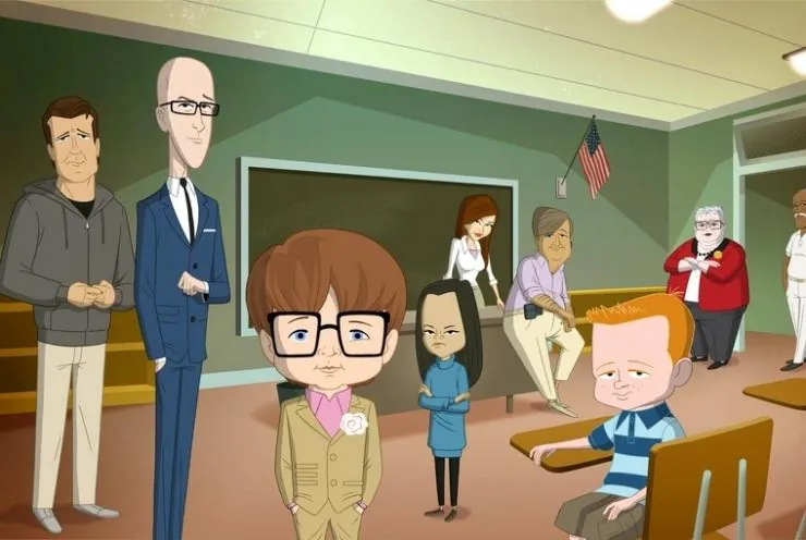 Эллен Грегори (2011) смотреть онлайн Эллен Грегори (2011) фильм смотреть онлайн