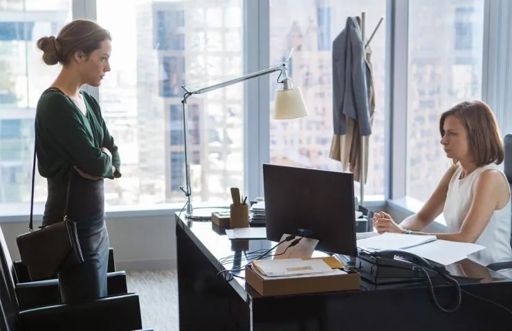 Девушка по вызову (2016) 1-3 сезон 1-8,9,10 серия смотреть онлайн бесплатно Девушка по вызову (2016) сериал 1-8,9,10 серию 1-3 сезона смотреть онлайн бесплатно