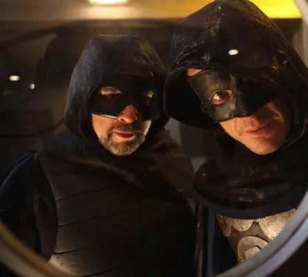 Плащ (2011) 1 сезон 1-8,9,10 серия смотреть онлайн Плащ (2011) сериал 1-8,9,10 серию 1 сезона смотреть онлайн