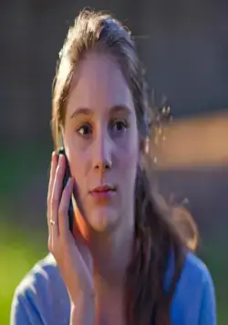 Танцевальная академия (2010) 1-3 сезон 1-11,12,13 серия смотреть онлайн Танцевальная академия (2010) сериал 1-11,12,13 серию 1-3 сезона смотреть онлайн