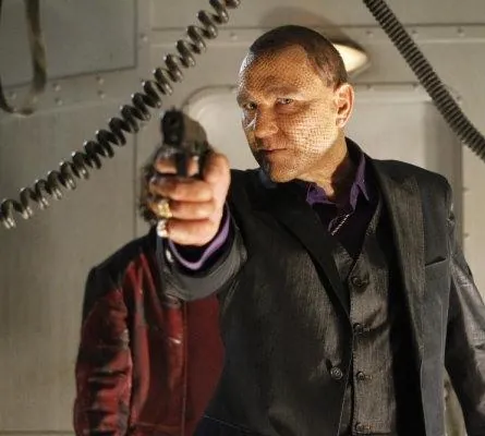 Плащ (2011) 1 сезон 1-8,9,10 серия в хорошем качестве смотреть онлайн Плащ (2011) сериал 1-8,9,10 серию 1 сезона в хорошем качестве смотреть онлайн