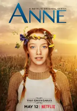 Энн / Anne (2017) cериал смотреть онлайн Энн / Anne (2017) cериал смотреть онлайн в хорошем качестве