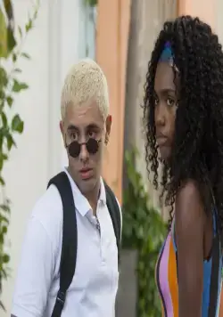 Всегда ведьма (2019) смотреть онлайн бесплатно Всегда ведьма (2019) сериал смотреть онлайн бесплатно