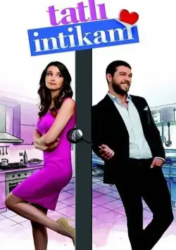 Сладкая месть / Tatli intikam (2016) cериал смотреть онлайн Сладкая месть / Tatli intikam (2016) cериал смотреть онлайн в хорошем качестве