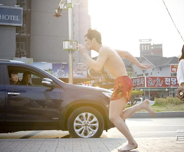 Треугольник (2014) смотреть онлайн Треугольник (2014) сериал смотреть онлайн