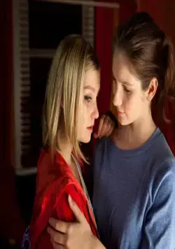 Танцевальная академия (2010) 1-3 сезон 1-11,12,13 серия в хорошем качестве смотреть онлайн Танцевальная академия (2010) сериал 1-11,12,13 серию 1-3 сезона в хорошем качестве смотреть онлайн