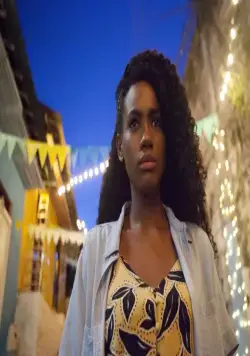 Всегда ведьма (2019) смотреть онлайн Всегда ведьма (2019) сериал смотреть онлайн