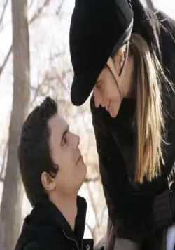 Дикий огонь (2005) 1-4 сезон 1-11,12,13 серия смотреть онлайн Дикий огонь (2005) сериал 1-11,12,13 серию 1-4 сезона смотреть онлайн