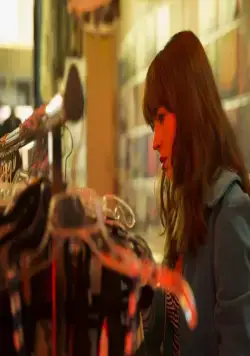 Начальница (2017) в хорошем качестве смотреть онлайн Начальница (2017) сериал в хорошем качестве смотреть онлайн