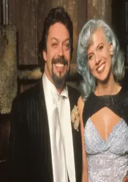 Лексс (1997) 1-4 сезон 1-22,23,24 серия смотреть онлайн Лексс (1997) сериал 1-22,23,24 серию 1-4 сезона смотреть онлайн