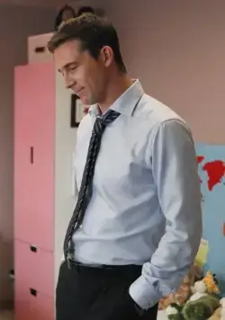 Шёпот (2015) смотреть онлайн Шёпот (2015) сериал смотреть онлайн