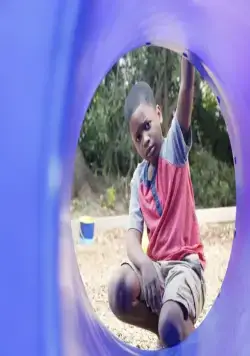 Шёпот (2015) в хорошем качестве смотреть онлайн Шёпот (2015) сериал в хорошем качестве смотреть онлайн