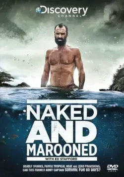 Выживание без купюр / Marooned with Ed Stafford (2014) cериал смотреть онлайн Выживание без купюр / Marooned with Ed Stafford (2014) cериал смотреть онлайн в хорошем качестве