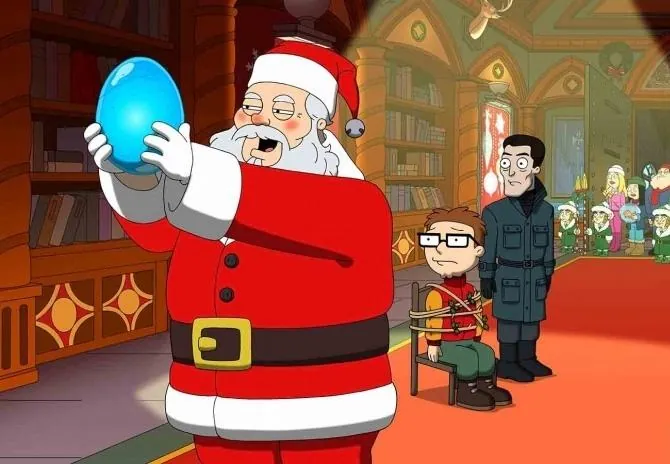 Американский папаша (2005) 1-21 сезон 1-20,21,22 серия смотреть онлайн бесплатно Американский папаша (2005) мультфильм сериал 1-20,21,22 серию 1-21 сезона смотреть онлайн бесплатно