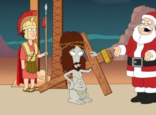 Американский папаша (2005) 1-21 сезон 1-20,21,22 серия в хорошем качестве смотреть онлайн Американский папаша (2005) мультфильм сериал 1-20,21,22 серию 1-21 сезона в хорошем качестве смотреть онлайн