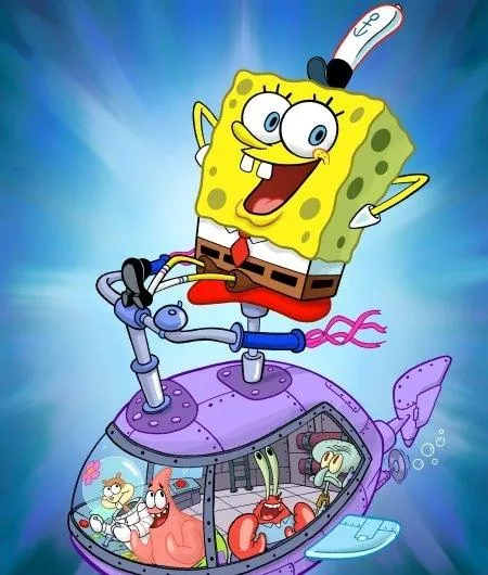 Губка Боб квадратные штаны (1999) 1-16 сезон 1-5,6,7 серия в хорошем качестве смотреть онлайн Губка Боб квадратные штаны (1999) мультфильм сериал 1-5,6,7 серию 1-16 сезона в хорошем качестве смотреть онлайн