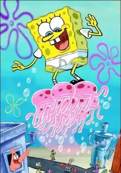 Губка Боб квадратные штаны (1999) 1-16 сезон 1-5,6,7 серия смотреть онлайн бесплатно Губка Боб квадратные штаны (1999) мультфильм сериал 1-5,6,7 серию 1-16 сезона смотреть онлайн бесплатно