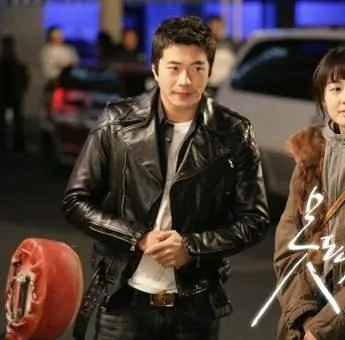 Безнадежная любовь (2008) смотреть онлайн бесплатно Безнадежная любовь (2008) сериал смотреть онлайн бесплатно