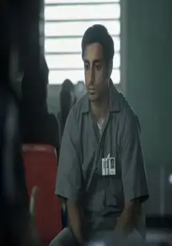 Однажды ночью (2016) 1 сезон 1-6,7,8 серия смотреть онлайн бесплатно Однажды ночью (2016) сериал 1-6,7,8 серию 1 сезона смотреть онлайн бесплатно