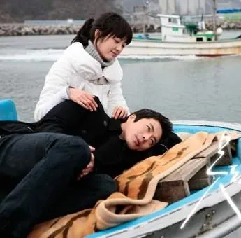 Безнадежная любовь (2008) в хорошем качестве смотреть онлайн Безнадежная любовь (2008) сериал в хорошем качестве смотреть онлайн