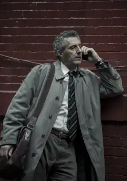 Однажды ночью (2016) 1 сезон 1-6,7,8 серия в хорошем качестве смотреть онлайн Однажды ночью (2016) сериал 1-6,7,8 серию 1 сезона в хорошем качестве смотреть онлайн