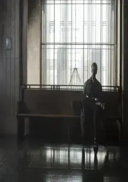 Однажды ночью (2016) 1 сезон 1-6,7,8 серия смотреть онлайн Однажды ночью (2016) сериал 1-6,7,8 серию 1 сезона смотреть онлайн