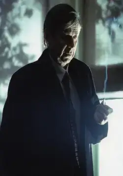 Секретные материалы (1993) 1-11 сезон 1-8,9,10 серия в хорошем качестве смотреть онлайн Секретные материалы (1993) сериал 1-8,9,10 серию 1-11 сезона в хорошем качестве смотреть онлайн