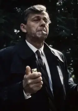 Секретные материалы (1993) 1-11 сезон 1-8,9,10 серия смотреть онлайн Секретные материалы (1993) сериал 1-8,9,10 серию 1-11 сезона смотреть онлайн