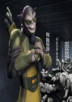 Звёздные войны: Повстанцы (2014) 1-4 сезон 1-13,14,15 серия смотреть онлайн бесплатно Звёздные войны: Повстанцы (2014) мультфильм сериал 1-13,14,15 серию 1-4 сезона смотреть онлайн бесплатно