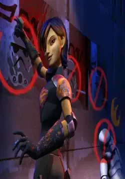 Звёздные войны: Повстанцы (2014) 1-4 сезон 1-13,14,15 серия в хорошем качестве смотреть онлайн Звёздные войны: Повстанцы (2014) мультфильм сериал 1-13,14,15 серию 1-4 сезона в хорошем качестве смотреть онлайн