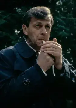 Секретные материалы (1993) 1-11 сезон 1-8,9,10 серия смотреть онлайн бесплатно Секретные материалы (1993) сериал 1-8,9,10 серию 1-11 сезона смотреть онлайн бесплатно