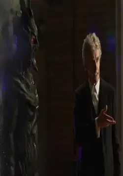 Класс (2016) смотреть онлайн бесплатно Класс (2016) сериал смотреть онлайн бесплатно