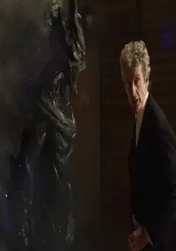 Класс (2016) смотреть онлайн Класс (2016) сериал смотреть онлайн